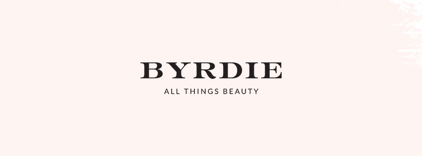 BYRDIE: 8 Beauty Trends From NYFW You Can Wear Right Now