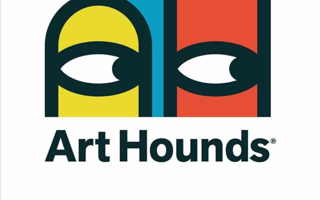 MPRNEWS Art Hounds: Join the hunt for arts & culture!