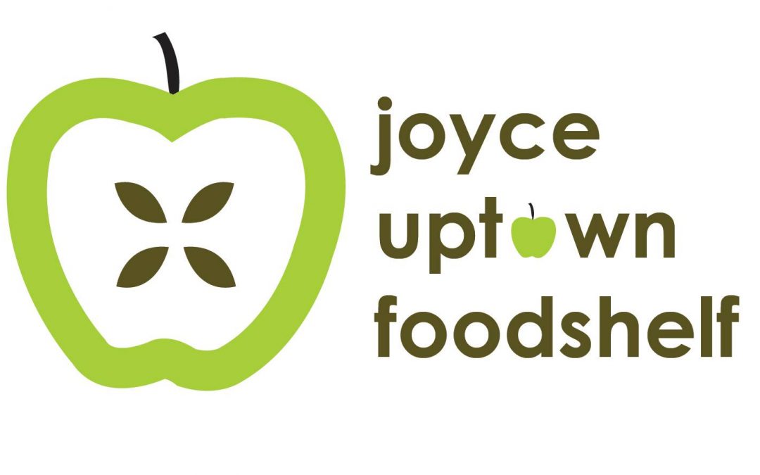 Joyce Uptown Foodshelf & Hunger Solutions – Minneapolis, MN