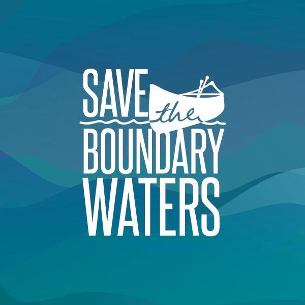 Campaign to Save the Boundary Waters: Visit us in Ely!