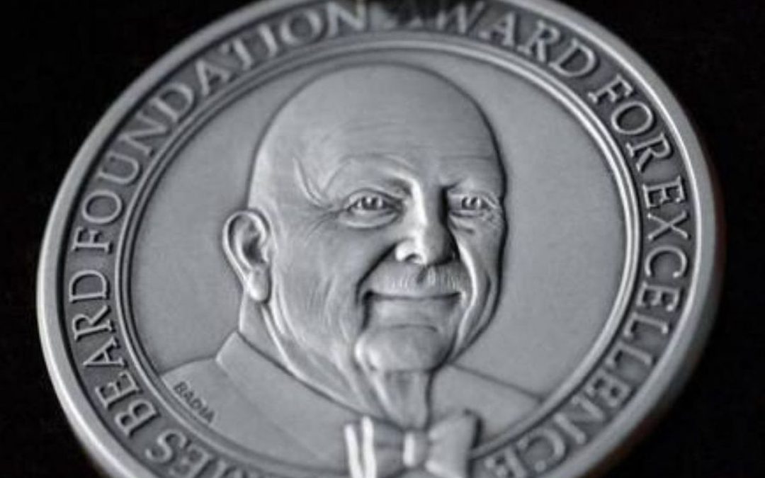 James Beard Awards Announces Finalists for 2020 – Twin Cities