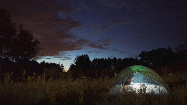 Afton State Park: Camping & Lodging – Minnesota