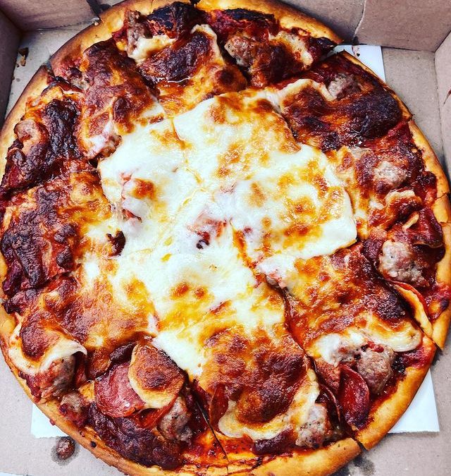 Insta-Pizza-Best-Bets