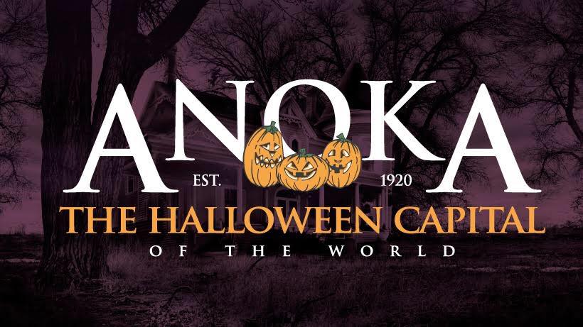 Discover Anoka: Halloween Capital of the World – Anoka, MN