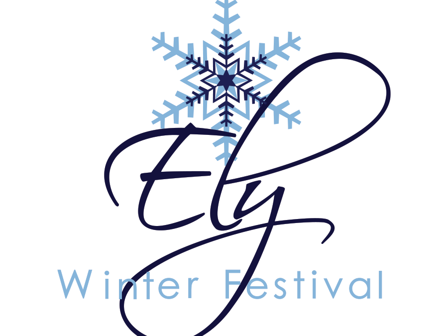 The Ely Winter Festival is Celebrating 10 Days of Winter in February – Ely, MN