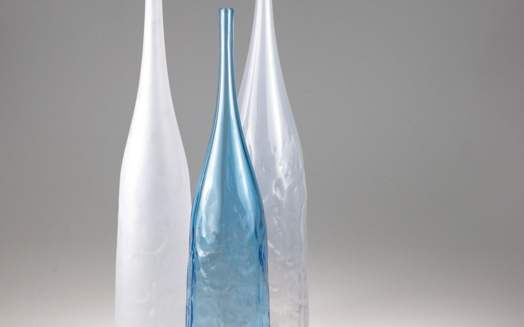 Minnesota’s Premier Glass Art Gallery and Studio – Duluth, MN