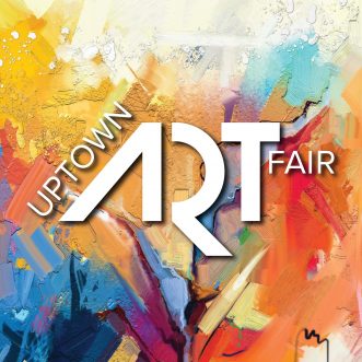 The Uptown Art Fair Returns – Minneapolis, MN
