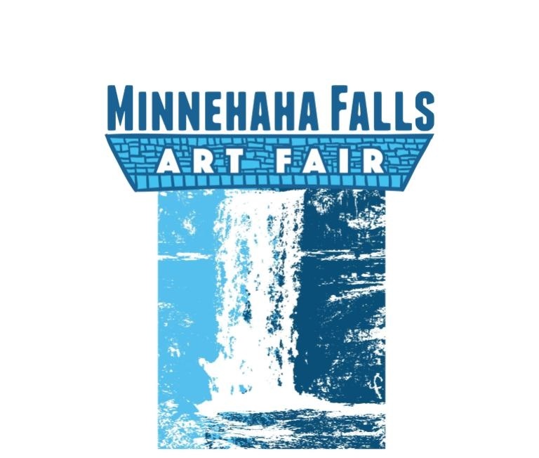 Minnehaha Falls Art Fair 2022 – Minnehaha Falls, Minneapolis, MN