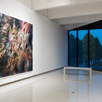 Walker Art Center: Free Thursday Evenings Gallery Tours – Minneapolis, MN
