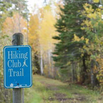 Minnesota State Parks: Hiking and Passport Club