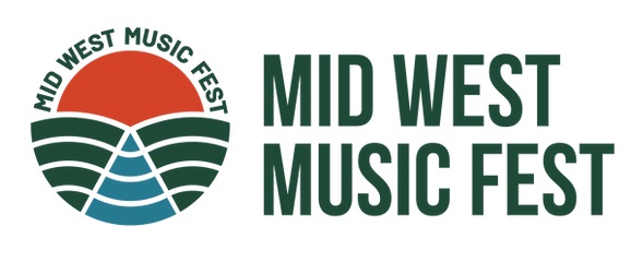 Mid West Music Fest – Winona, MN