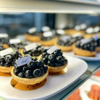 17 Best and Cutest Bakeries in Minneapolis