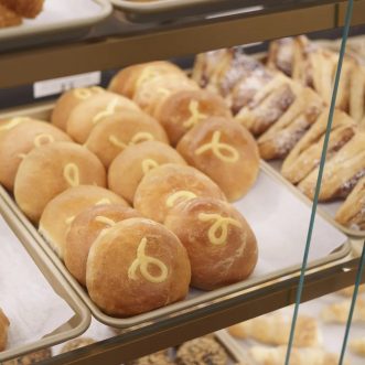 ICYMI: Keefer Court Bakery Makes a Grand Return at Asia Mall – Eden Prairie, MN